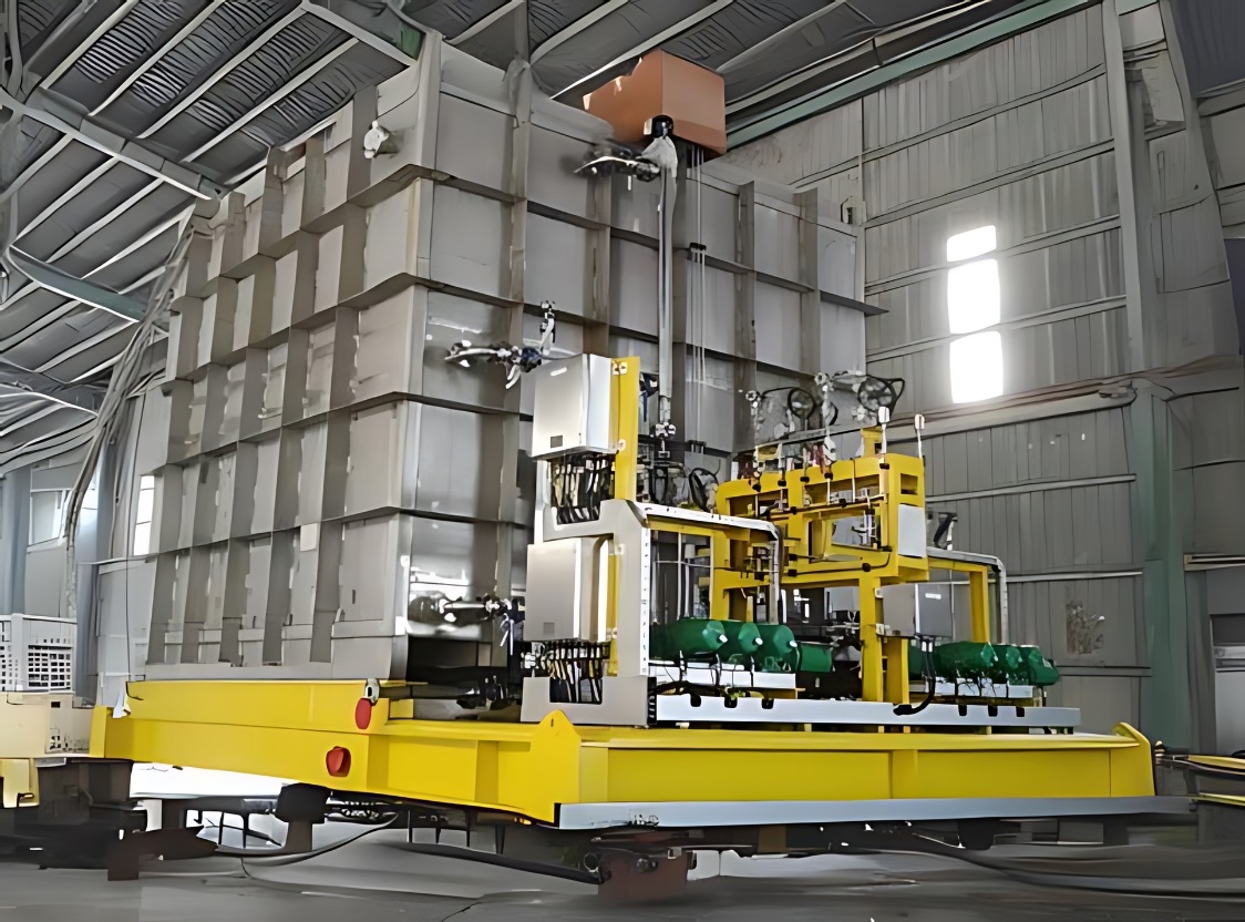 KINETIC HYDRATE INJECTION PACKAGES